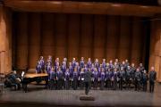 EAJC Tour: Ferrara - July 2019